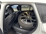 BMW X1 xDrive25e M Sport | 220 PK PHEV | Plug-in Hybride | M pakket | Trekhaak | 19 inch | Camera | Sportstoelen | Stoelverwarming | Adaptive Led | Individual dakhemel | Elektrische achterklep
