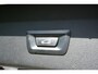 BMW X1 xDrive25e M Sport 220 PK | M-Sport | Trekhaak | 19 inch | Camera | Sportstoelen | Stoelverwarming | Adaptive Led | Elektrische achterklep