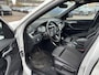 BMW X1 xDrive25e M Sport | 220 PK PHEV | Plug-in Hybride | M pakket | Trekhaak | 19 inch | Camera | Sportstoelen | Stoelverwarming | Adaptive Led | Individual dakhemel | Elektrische achterklep