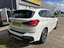 BMW X1 xDrive25e M Sport | 220 PK PHEV | Plug-in Hybride | M pakket | Trekhaak | 19 inch | Camera | Sportstoelen | Stoelverwarming | Adaptive Led | Individual dakhemel | Elektrische achterklep