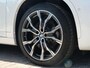 BMW X1 xDrive25e M Sport 220 PK | M-Sport | Trekhaak | 19 inch | Camera | Sportstoelen | Stoelverwarming | Adaptive Led | Elektrische achterklep