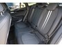 BMW X1 xDrive25e M Sport 220 PK | M-Sport | Trekhaak | 19 inch | Camera | Sportstoelen | Stoelverwarming | Adaptive Led | Elektrische achterklep