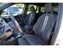 BMW X1 xDrive25e M Sport 220 PK | M-Sport | Trekhaak | 19 inch | Camera | Sportstoelen | Stoelverwarming | Adaptive Led | Elektrische achterklep