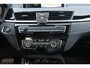 BMW X1 xDrive25e M Sport 220 PK | M-Sport | Trekhaak | 19 inch | Camera | Sportstoelen | Stoelverwarming | Adaptive Led | Elektrische achterklep