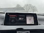 BMW X1 xDrive25e M Sport | 220 PK PHEV | Plug-in Hybride | M pakket | Trekhaak | 19 inch | Camera | Sportstoelen | Stoelverwarming | Adaptive Led | Individual dakhemel | Elektrische achterklep