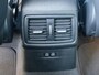 BMW X1 xDrive25e M Sport 220 PK | M-Sport | Trekhaak | 19 inch | Camera | Sportstoelen | Stoelverwarming | Adaptive Led | Elektrische achterklep
