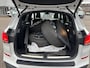 BMW X1 xDrive25e M Sport | 220 PK PHEV | Plug-in Hybride | M pakket | Trekhaak | 19 inch | Camera | Sportstoelen | Stoelverwarming | Adaptive Led | Individual dakhemel | Elektrische achterklep