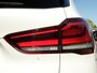 BMW X1 xDrive25e M Sport 220 PK | M-Sport | Trekhaak | 19 inch | Camera | Sportstoelen | Stoelverwarming | Adaptive Led | Elektrische achterklep