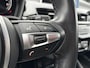 BMW X1 xDrive25e M Sport | 220 PK PHEV | Plug-in Hybride | M pakket | Trekhaak | 19 inch | Camera | Sportstoelen | Stoelverwarming | Adaptive Led | Individual dakhemel | Elektrische achterklep