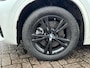 BMW X1 xDrive25e M Sport | 220 PK PHEV | Plug-in Hybride | M pakket | Trekhaak | 19 inch | Camera | Sportstoelen | Stoelverwarming | Adaptive Led | Individual dakhemel | Elektrische achterklep