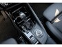 BMW X1 xDrive25e M Sport 220 PK | M-Sport | Trekhaak | 19 inch | Camera | Sportstoelen | Stoelverwarming | Adaptive Led | Elektrische achterklep