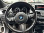 BMW X1 xDrive25e M Sport | 220 PK PHEV | Plug-in Hybride | M pakket | Trekhaak | 19 inch | Camera | Sportstoelen | Stoelverwarming | Adaptive Led | Individual dakhemel | Elektrische achterklep