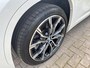 BMW X1 xDrive25e M Sport | 220 PK PHEV | Plug-in Hybride | M pakket | Trekhaak | 19 inch | Camera | Sportstoelen | Stoelverwarming | Adaptive Led | Individual dakhemel | Elektrische achterklep