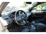 BMW X1 xDrive25e M Sport 220 PK | M-Sport | Trekhaak | 19 inch | Camera | Sportstoelen | Stoelverwarming | Adaptive Led | Elektrische achterklep
