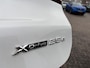 BMW X1 xDrive25e M Sport | 220 PK PHEV | Plug-in Hybride | M pakket | Trekhaak | 19 inch | Camera | Sportstoelen | Stoelverwarming | Adaptive Led | Individual dakhemel | Elektrische achterklep