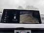 BMW X1 xDrive25e M Sport | 220 PK PHEV | Plug-in Hybride | M pakket | Trekhaak | 19 inch | Camera | Sportstoelen | Stoelverwarming | Adaptive Led | Individual dakhemel | Elektrische achterklep