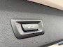 BMW X1 xDrive25e M Sport | 220 PK PHEV | Plug-in Hybride | M pakket | Trekhaak | 19 inch | Camera | Sportstoelen | Stoelverwarming | Adaptive Led | Individual dakhemel | Elektrische achterklep