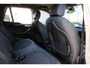 BMW X1 xDrive25e M Sport 220 PK | M-Sport | Trekhaak | 19 inch | Camera | Sportstoelen | Stoelverwarming | Adaptive Led | Elektrische achterklep