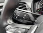 BMW X1 xDrive25e M Sport | 220 PK PHEV | Plug-in Hybride | M pakket | Trekhaak | 19 inch | Camera | Sportstoelen | Stoelverwarming | Adaptive Led | Individual dakhemel | Elektrische achterklep