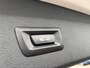 BMW X1 xDrive25e M Sport | 220 PK PHEV | Plug-in Hybride | M pakket | Trekhaak | 19 inch | Camera | Sportstoelen | Stoelverwarming | Adaptive Led | Individual dakhemel | Elektrische achterklep