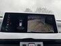 BMW X1 xDrive25e M Sport 220 PK | M-Sport | Trekhaak | 19 inch | Camera | Sportstoelen | Stoelverwarming | Adaptive Led | Elektrische achterklep