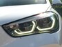 BMW X1 xDrive25e M Sport 220 PK | M-Sport | Trekhaak | 19 inch | Camera | Sportstoelen | Stoelverwarming | Adaptive Led | Elektrische achterklep