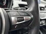 BMW X1 xDrive25e M Sport 220 PK | M-Sport | Trekhaak | 19 inch | Camera | Sportstoelen | Stoelverwarming | Adaptive Led | Elektrische achterklep
