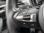 BMW X1 xDrive25e M Sport 220 PK | M-Sport | Trekhaak | 19 inch | Camera | Sportstoelen | Stoelverwarming | Adaptive Led | Elektrische achterklep