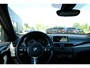 BMW X1 xDrive25e M Sport 220 PK | M-Sport | Trekhaak | 19 inch | Camera | Sportstoelen | Stoelverwarming | Adaptive Led | Elektrische achterklep