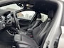 BMW X1 xDrive25e M Sport | 220 PK PHEV | Plug-in Hybride | M pakket | Trekhaak | 19 inch | Camera | Sportstoelen | Stoelverwarming | Adaptive Led | Individual dakhemel | Elektrische achterklep