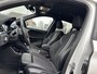 BMW X1 xDrive25e M Sport 220 PK | M-Sport | Trekhaak | 19 inch | Camera | Sportstoelen | Stoelverwarming | Adaptive Led | Elektrische achterklep