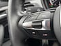 BMW X1 xDrive25e M Sport | 220 PK PHEV | Plug-in Hybride | M pakket | Trekhaak | 19 inch | Camera | Sportstoelen | Stoelverwarming | Adaptive Led | Individual dakhemel | Elektrische achterklep