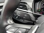 BMW X1 xDrive25e M Sport | 220 PK PHEV | Plug-in Hybride | M pakket | Trekhaak | 19 inch | Camera | Sportstoelen | Stoelverwarming | Adaptive Led | Individual dakhemel | Elektrische achterklep