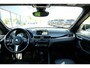 BMW X1 xDrive25e M Sport 220 PK | M-Sport | Trekhaak | 19 inch | Camera | Sportstoelen | Stoelverwarming | Adaptive Led | Elektrische achterklep