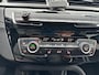 BMW X1 xDrive25e M Sport | 220 PK PHEV | Plug-in Hybride | M pakket | Trekhaak | 19 inch | Camera | Sportstoelen | Stoelverwarming | Adaptive Led | Individual dakhemel | Elektrische achterklep