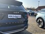 Kia Sorento 1.6 T-GDI Plug-in Hybrid 4WD DynamicPlusLine 7p. | Afneembare trekhaak | Camera | Bose audio