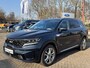Kia Sorento 1.6 T-GDI Plug-in Hybrid 4WD DynamicPlusLine 7p. | Afneembare trekhaak | Camera | Bose audio
