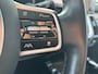 Kia Sorento 1.6 T-GDI Plug-in Hybrid 4WD DynamicPlusLine 7p. | Afneembare trekhaak | Camera | Bose audio