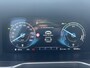 Kia Sorento 1.6 T-GDI Plug-in Hybrid 4WD DynamicPlusLine 7p. | Afneembare trekhaak | Camera | Bose audio
