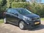Kia Picanto 1.0 MPi DynamicLine | 47.000 km | Navigatie | LM Velgen. | Airco | Dealer Onderhouden