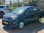 Kia Picanto 1.0 MPi DynamicLine | 47.000 km | Navigatie | LM Velgen. | Airco | Dealer Onderhouden