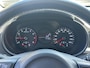 Kia Picanto 1.0 MPi DynamicLine | 47.000 km | Navigatie | LM Velgen. | Airco | Dealer Onderhouden