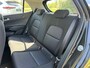 Kia Picanto 1.0 MPi DynamicLine | 47.000 km | Navigatie | LM Velgen. | Airco | Dealer Onderhouden
