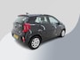 Kia Picanto 1.0 MPi DynamicLine | 47.000 km | Navigatie | LM Velgen.