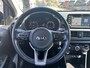 Kia Picanto 1.0 MPi DynamicLine | 47.000 km | Navigatie | LM Velgen. | Airco | Dealer Onderhouden