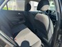 Kia Picanto 1.0 MPi DynamicLine | 47.000 km | Navigatie | LM Velgen. | Airco | Dealer Onderhouden