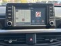 Kia Picanto 1.0 MPi DynamicLine | 47.000 km | Navigatie | LM Velgen. | Airco | Dealer Onderhouden