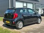 Kia Picanto 1.0 MPi DynamicLine | 47.000 km | Navigatie | LM Velgen. | Airco | Dealer Onderhouden