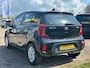 Kia Picanto 1.0 MPi DynamicLine | 47.000 km | Navigatie | LM Velgen. | Airco | Dealer Onderhouden