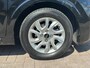 Kia Picanto 1.0 MPi DynamicLine | 47.000 km | Navigatie | LM Velgen. | Airco | Dealer Onderhouden